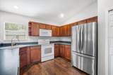 1821 Hammocks Avenue - Photo 10