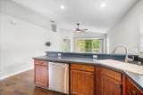 1821 Hammocks Avenue - Photo 11