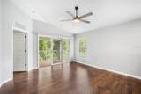 1821 Hammocks Avenue - Photo 12