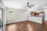 1821 Hammocks Avenue - Photo 13