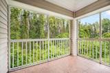 1821 Hammocks Avenue - Photo 14