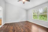 1821 Hammocks Avenue - Photo 15
