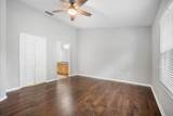 1821 Hammocks Avenue - Photo 16