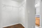1821 Hammocks Avenue - Photo 17