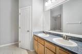 1821 Hammocks Avenue - Photo 18