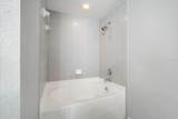 1821 Hammocks Avenue - Photo 19