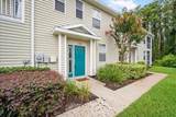 1821 Hammocks Avenue - Photo 2