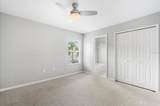 1821 Hammocks Avenue - Photo 20