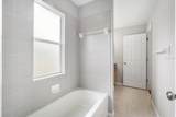1821 Hammocks Avenue - Photo 21