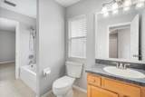 1821 Hammocks Avenue - Photo 22