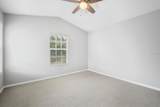 1821 Hammocks Avenue - Photo 23