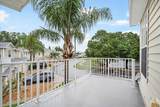 1821 Hammocks Avenue - Photo 24