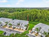 1821 Hammocks Avenue - Photo 25