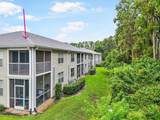 1821 Hammocks Avenue - Photo 28