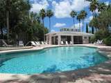 1821 Hammocks Avenue - Photo 30