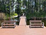 1821 Hammocks Avenue - Photo 32