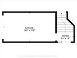 1821 Hammocks Avenue - Photo 33