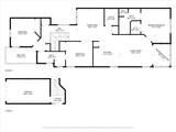1821 Hammocks Avenue - Photo 35