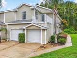 1821 Hammocks Avenue - Photo 4