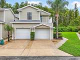 1821 Hammocks Avenue - Photo 5
