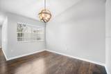 1821 Hammocks Avenue - Photo 6