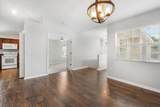 1821 Hammocks Avenue - Photo 7