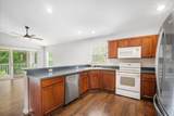 1821 Hammocks Avenue - Photo 9