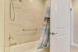 1226 Riverscape Street - Photo 43