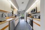234 Southampton Lane - Photo 10