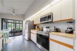 234 Southampton Lane - Photo 11