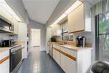 234 Southampton Lane - Photo 12