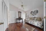234 Southampton Lane - Photo 13