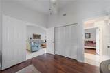 234 Southampton Lane - Photo 14