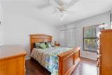 234 Southampton Lane - Photo 15