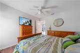 234 Southampton Lane - Photo 16
