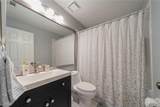 234 Southampton Lane - Photo 17