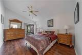 234 Southampton Lane - Photo 18