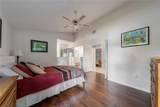 234 Southampton Lane - Photo 19