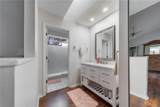 234 Southampton Lane - Photo 20