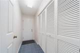 234 Southampton Lane - Photo 22