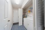 234 Southampton Lane - Photo 23