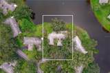 234 Southampton Lane - Photo 3