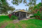 234 Southampton Lane - Photo 30