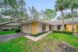 234 Southampton Lane - Photo 32