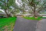 234 Southampton Lane - Photo 33