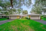 234 Southampton Lane - Photo 34