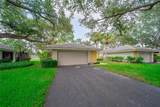 234 Southampton Lane - Photo 37
