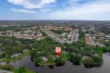 234 Southampton Lane - Photo 4