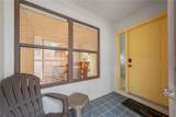 234 Southampton Lane - Photo 6