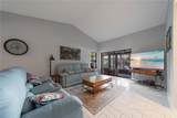 234 Southampton Lane - Photo 7